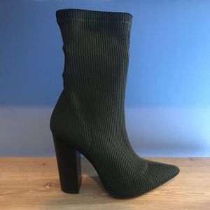 Steve Madden - Siena